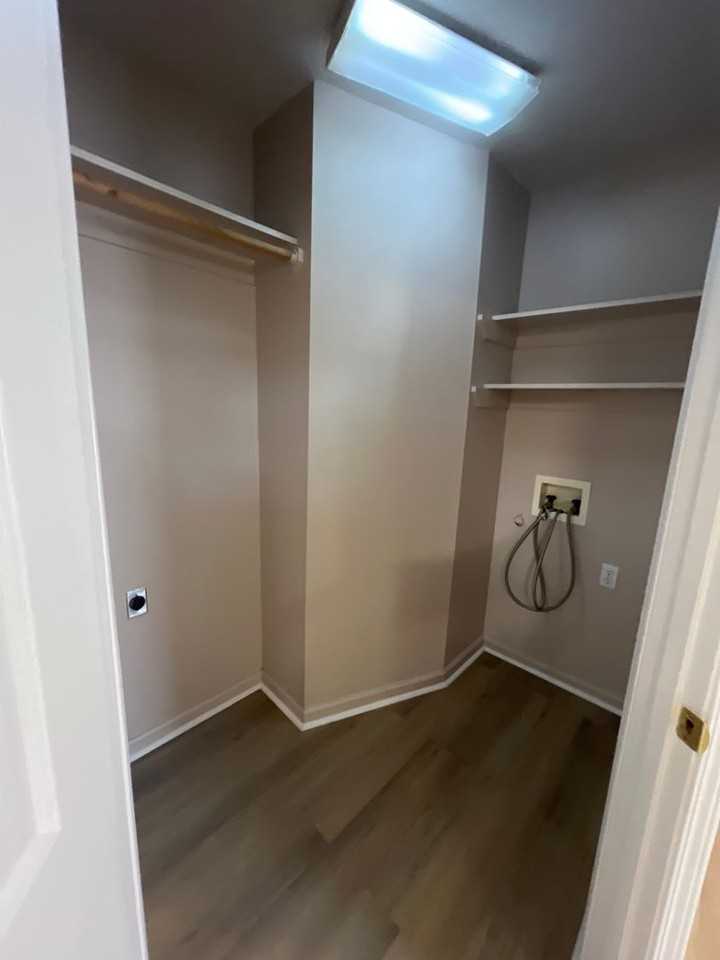 3803 Common St - Photo 4 of 11