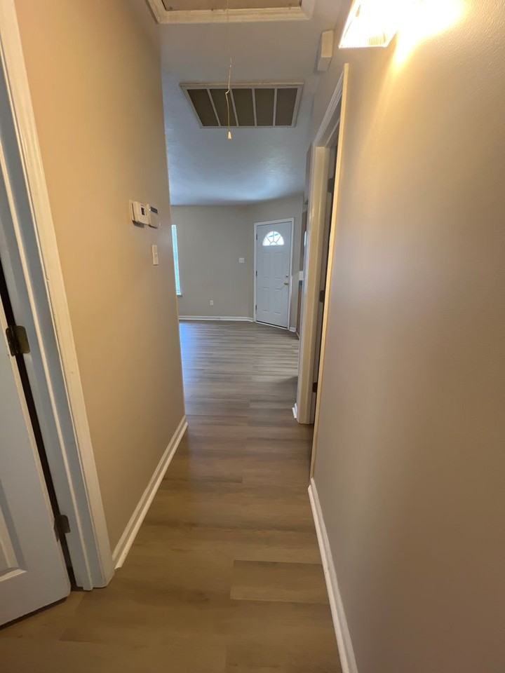 3803 Common St - Photo 5 of 11