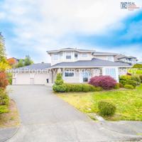 featured image of 5315 Port View Pl Ne