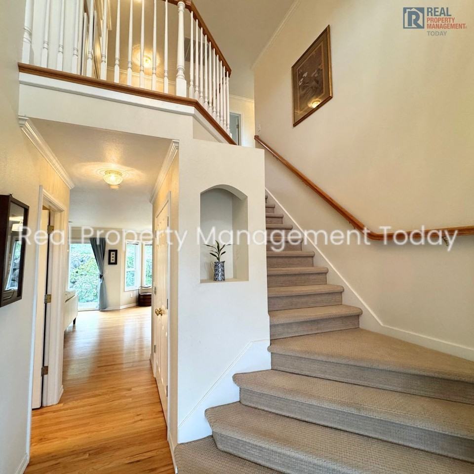 5315 Port View Pl Ne - Photo 6 of 28