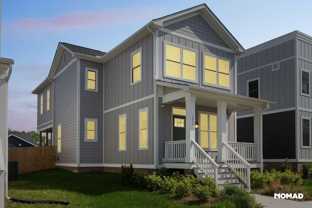 1513 N 31st St - Photo 1 of 1