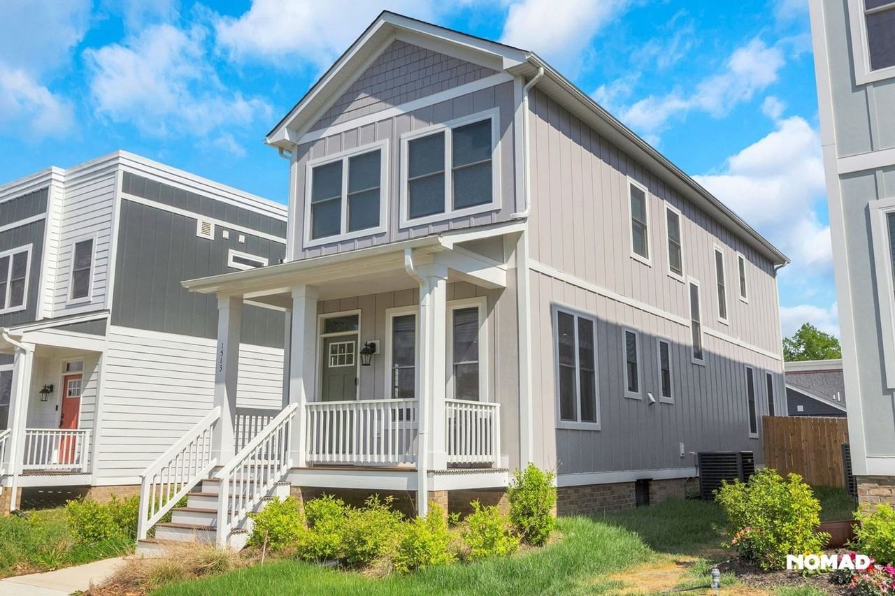 1513 N 31st St - Photo 2 of 31