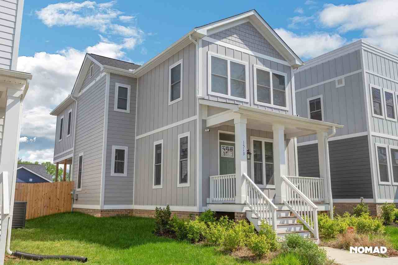 1513 N 31st St - Photo 3 of 31