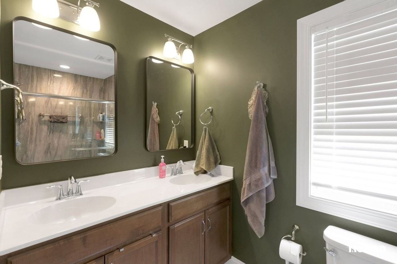 1513 N 31st St - Photo 4 of 31