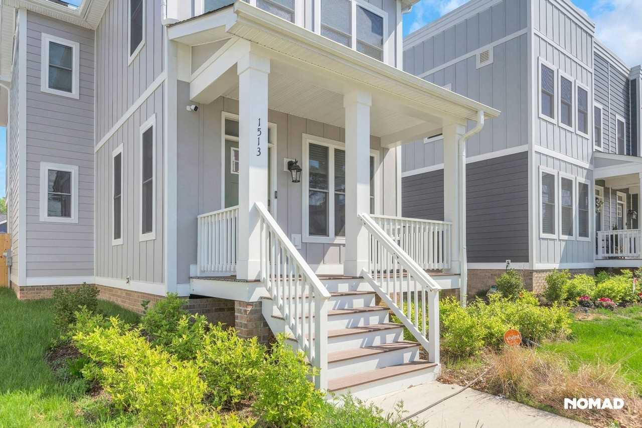 1513 N 31st St - Photo 5 of 31