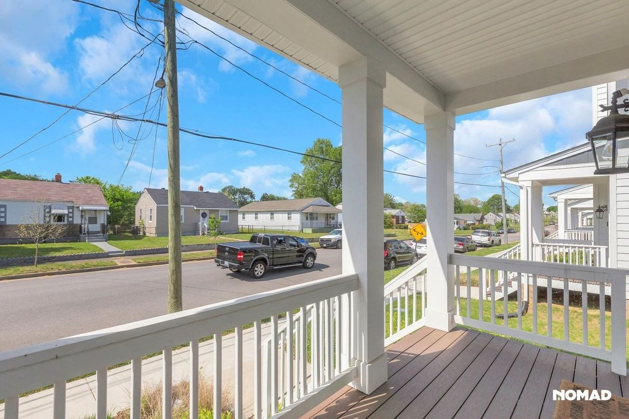 1513 N 31st St - Photo 6 of 31