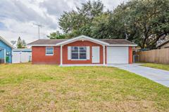 9110 Saint Clair Ln - Photo 1 of 1