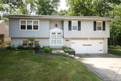 4762 Farnhurst Rd - Photo 1 of 1