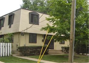 313 - *Abbott Court Townhomes* - Photo 1 of 1