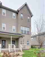 featured image of 601 Ries Ave #B