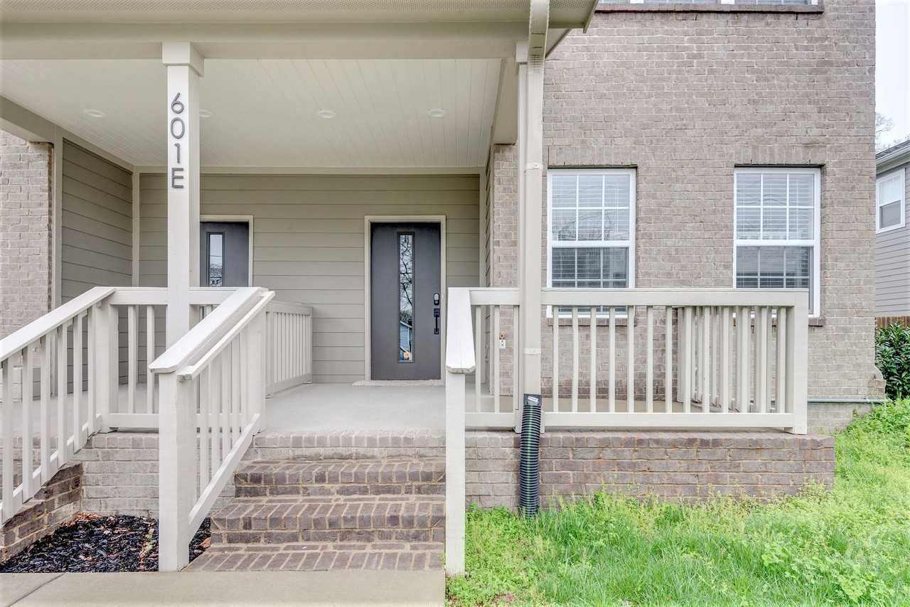 601 Ries Ave #B - Photo 2 of 24