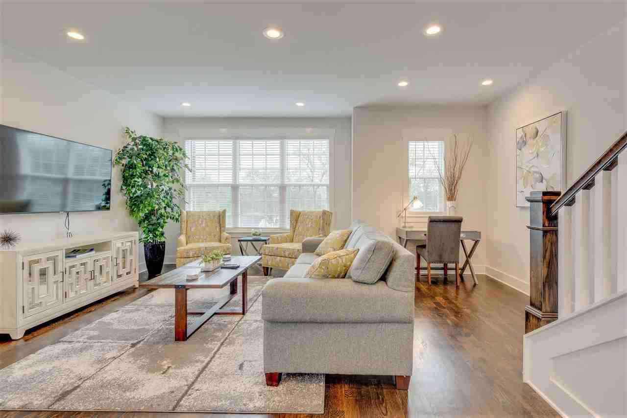601 Ries Ave #B - Photo 5 of 24