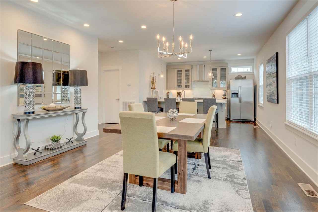 601 Ries Ave #B - Photo 6 of 24