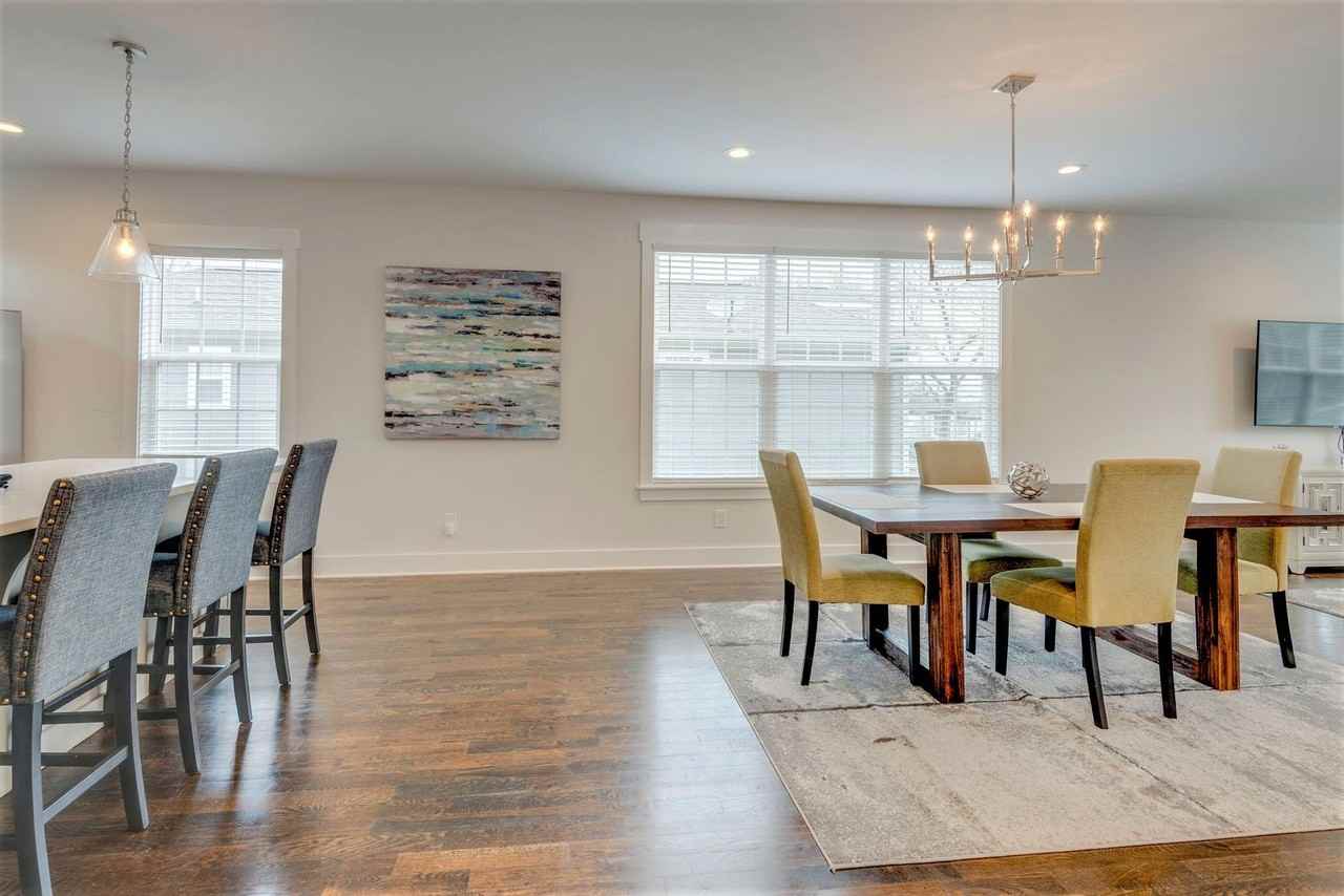 601 Ries Ave #B - Photo 7 of 24