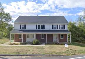 featured image of 2486 Falling Spring Rd