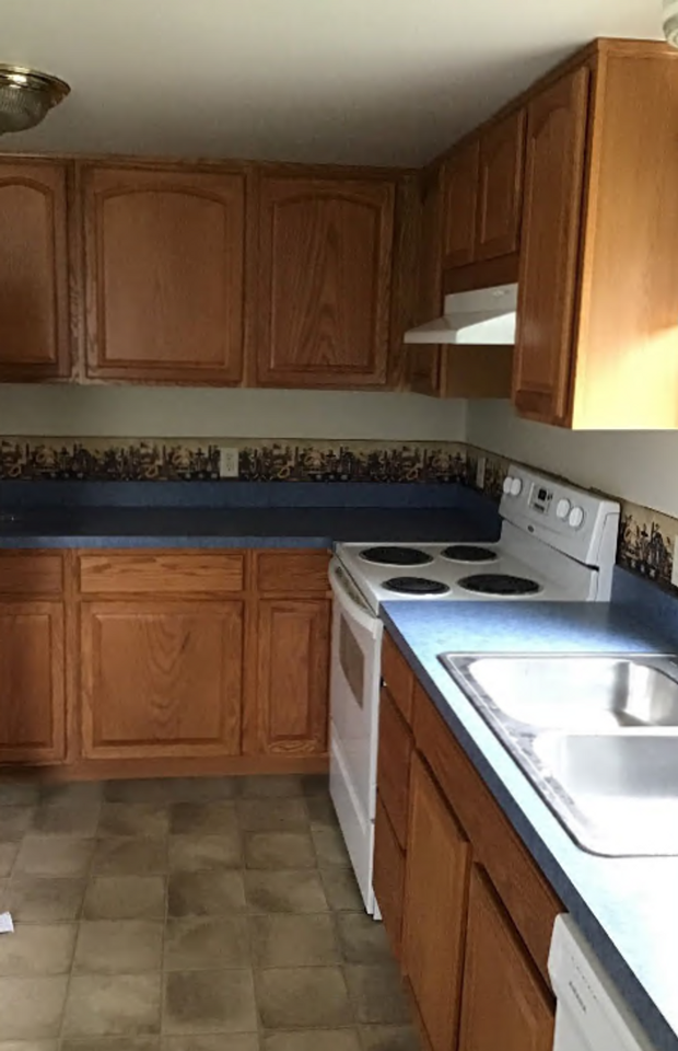 2486 Falling Spring Rd - Photo 2 of 11