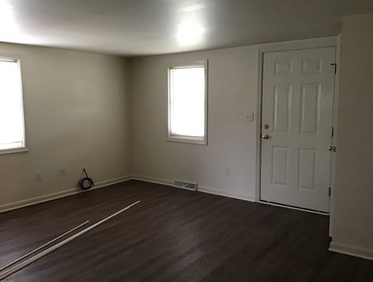 2486 Falling Spring Rd - Photo 4 of 11