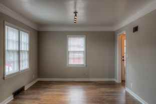 3902 Harney St - Photo 1 of 1
