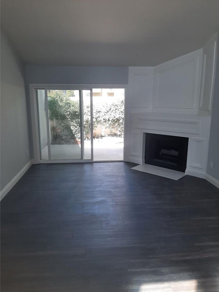 852 Bear Crk #14 - Photo 2 of 28