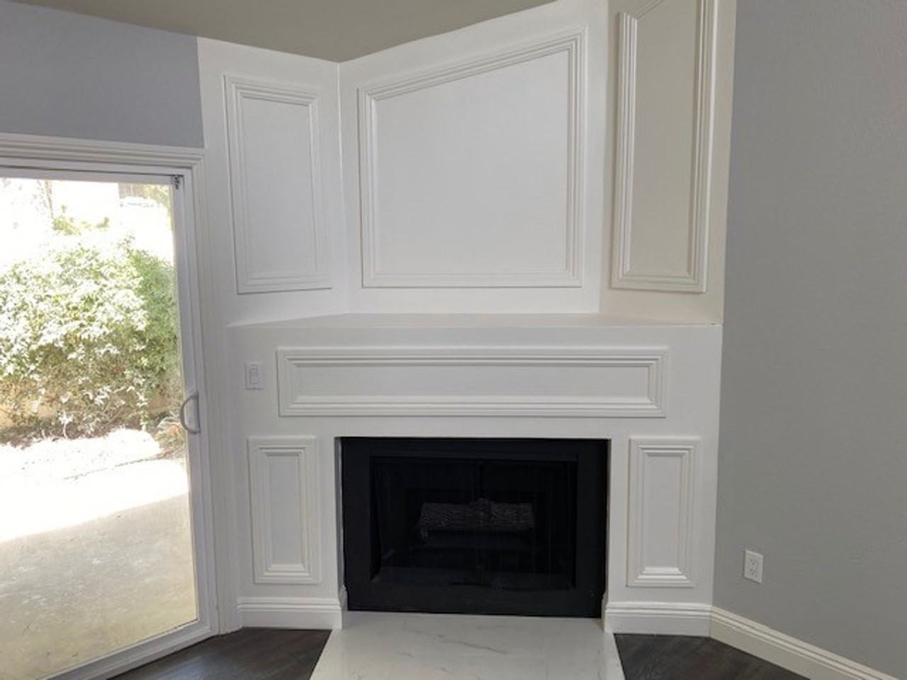 852 Bear Crk #14 - Photo 3 of 28