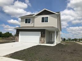 featured image of 4522 13th St S