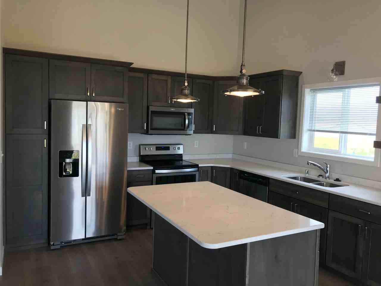 4522 13th St S - Photo 2 of 11