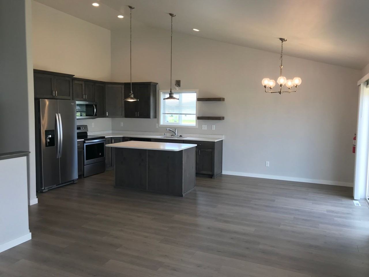 4522 13th St S - Photo 4 of 11
