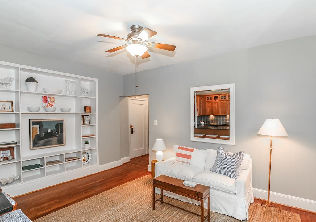 3010 Wisconsin Ave Nw - Photo 4 of 19