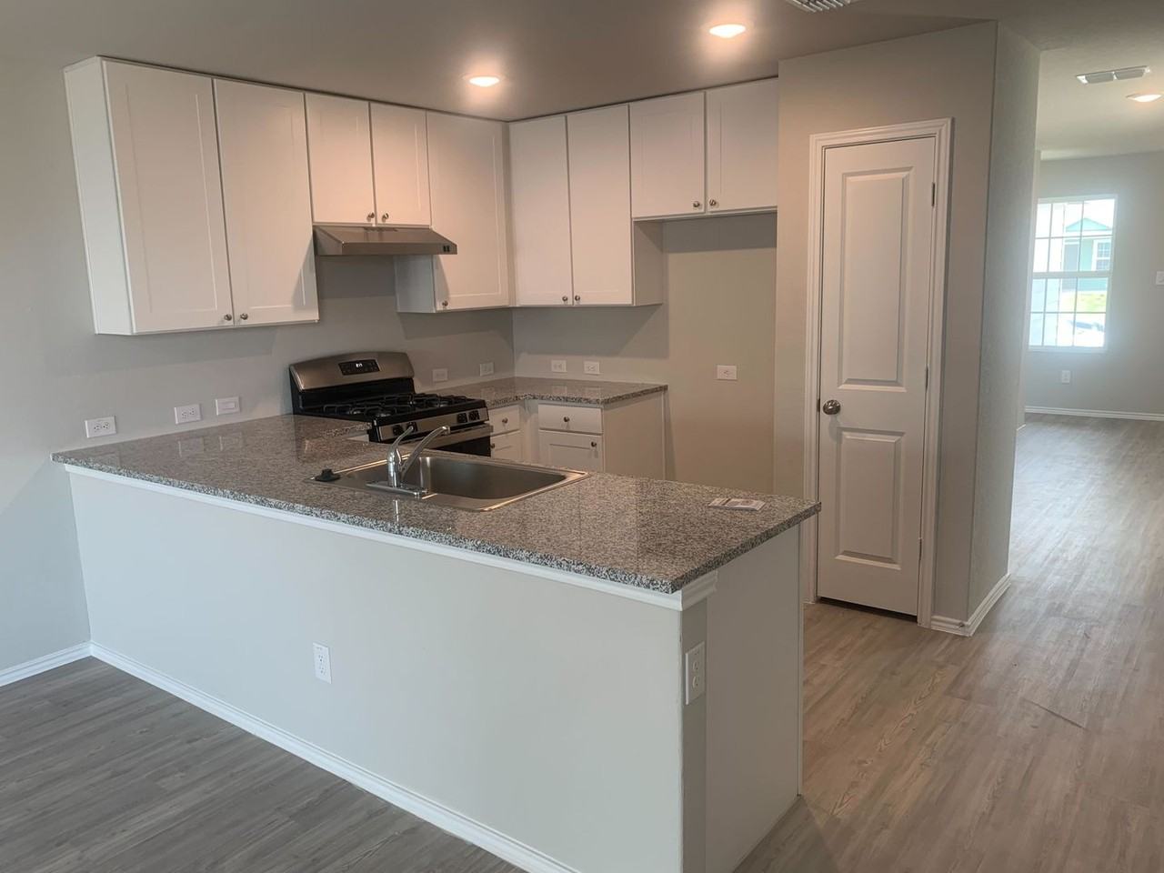 8522 Western Tanager - Photo 3 of 21