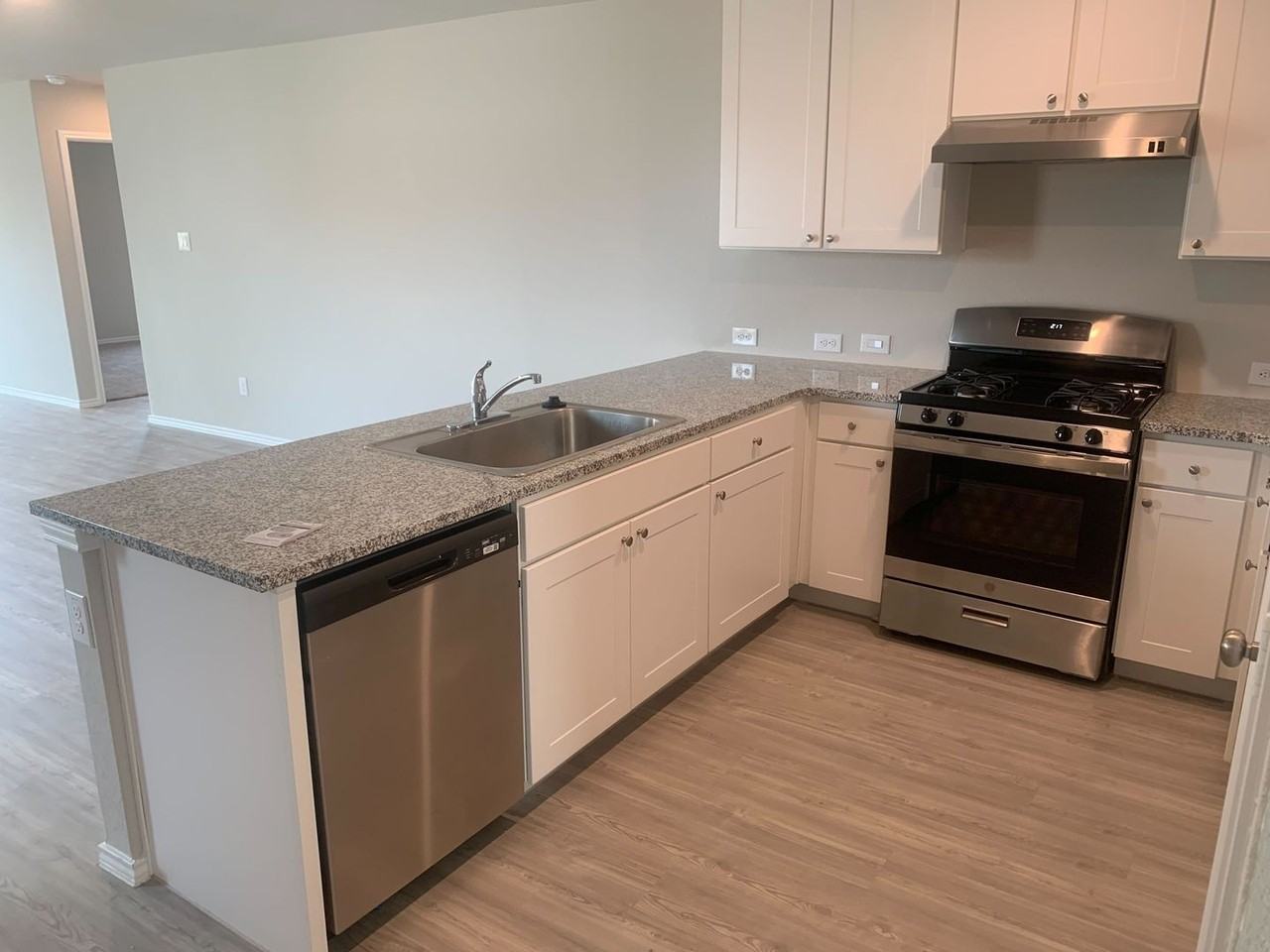 8522 Western Tanager - Photo 4 of 21