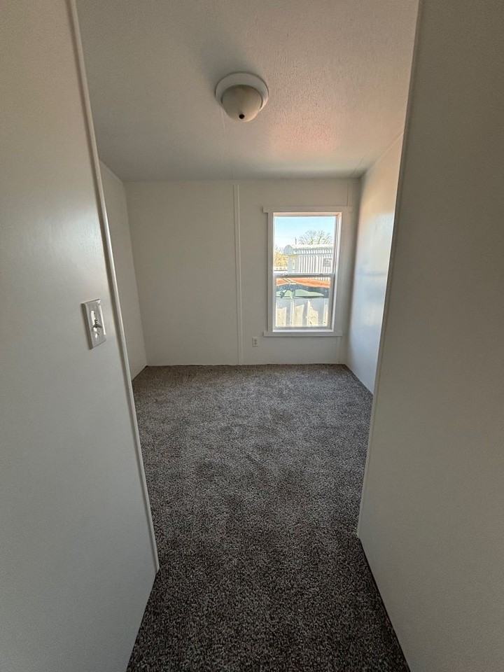 Summit Mobile Home Community - Photo 3 of 13