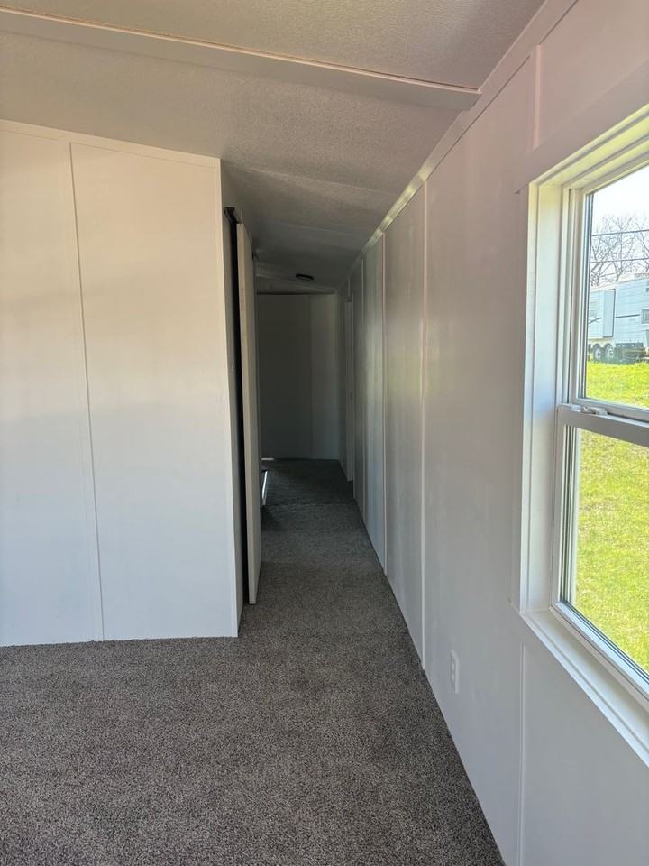 Summit Mobile Home Community - Photo 4 of 13
