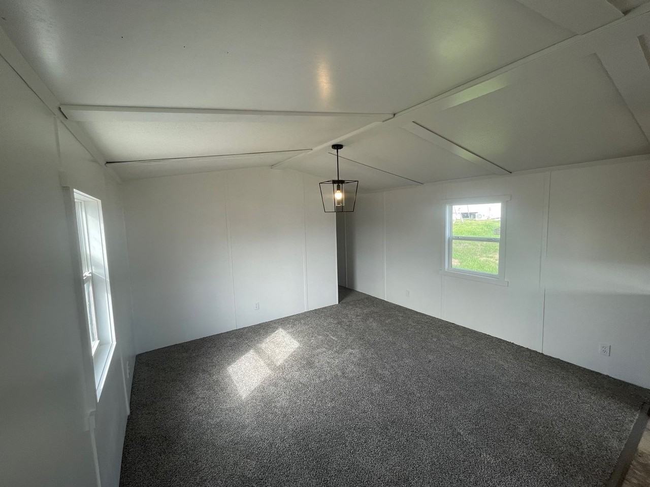 Summit Mobile Home Community - Photo 5 of 13