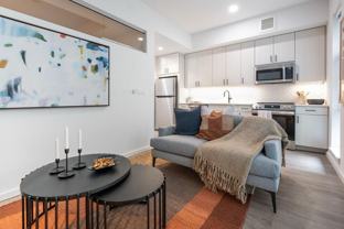 6400 America Blvd - Photo 1 of 1