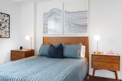 6400 America Boulevard - Photo 1 of 1