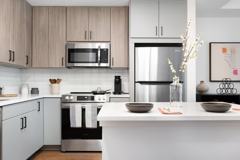 6400 America Blvd - Photo 1 of 1