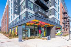 6400 America Blvd - Photo 1 of 1