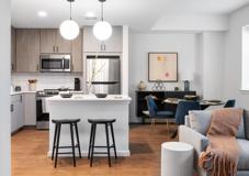 6400 America Blvd - Photo 1 of 1