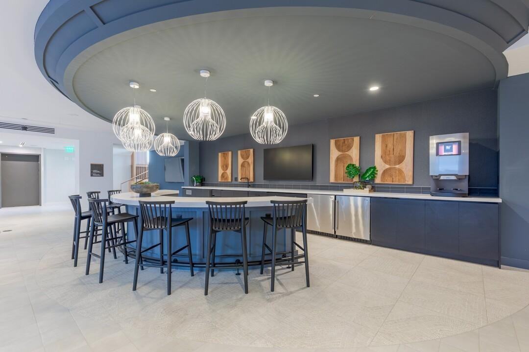 6400 America Blvd - Photo 5 of 12