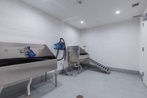 featured image of 6400 America Blvd