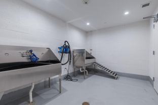 6400 America Blvd - Photo 1 of 1