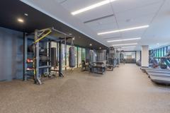 6400 America Blvd - Photo 1 of 1