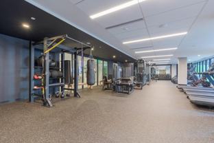 6400 America Blvd - Photo 1 of 1