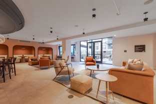 6400 America Blvd - Photo 1 of 1