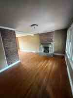 featured image of 89 Haberman Ave