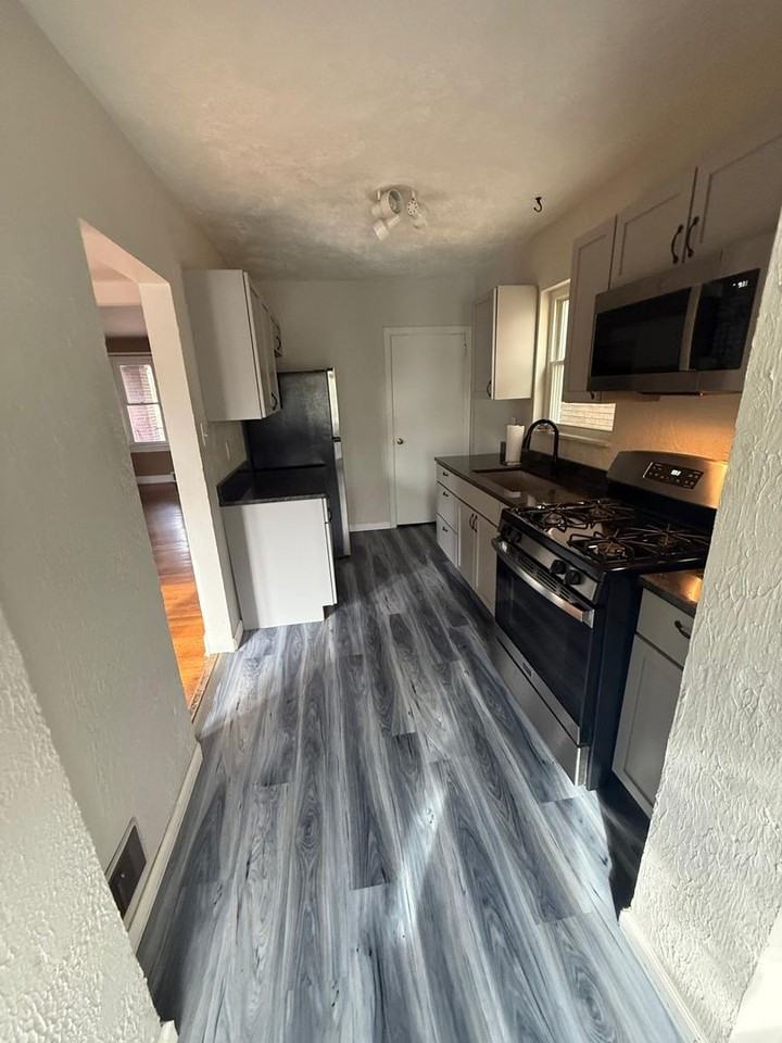 89 Haberman Ave - Photo 5 of 11