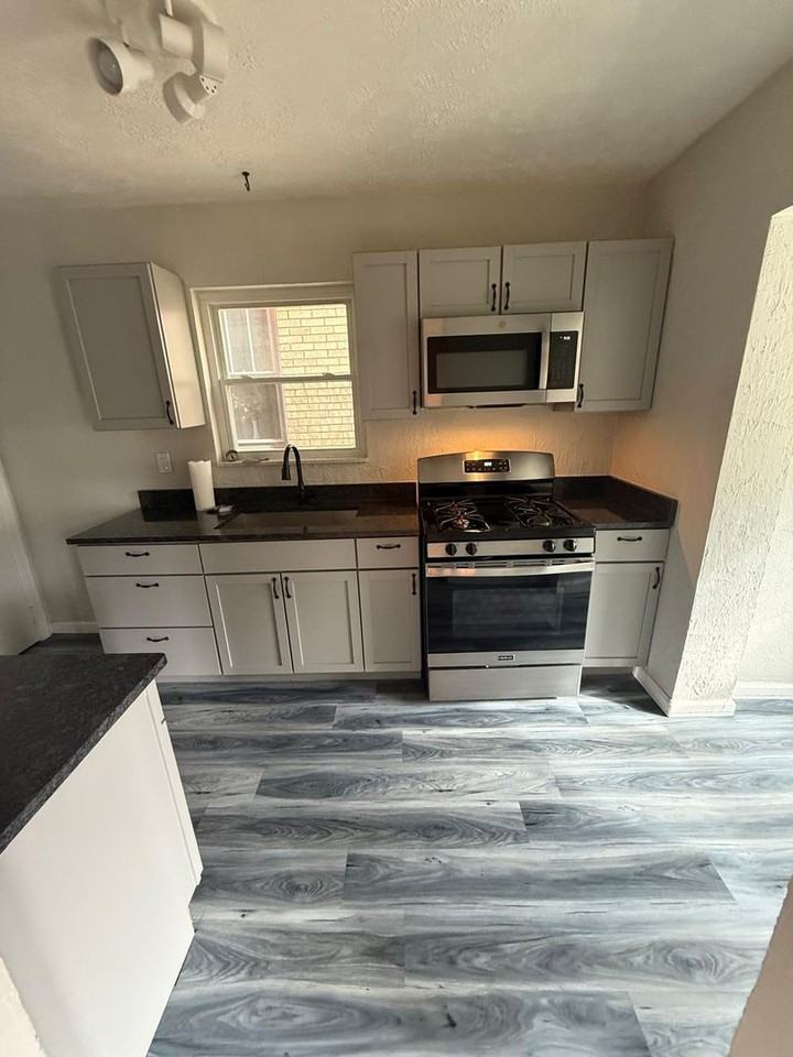 89 Haberman Ave - Photo 6 of 11