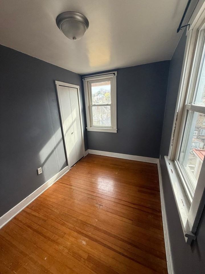 89 Haberman Ave - Photo 7 of 11