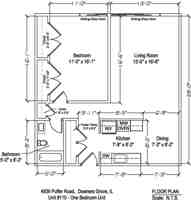 featured image of 4939 Puffer Rd