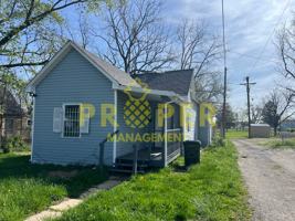 featured image of 416 Lorenz Ave